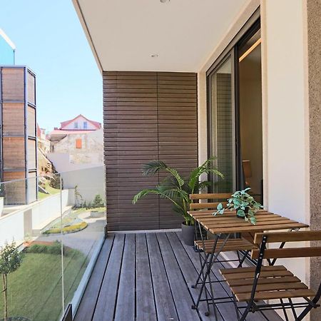 Hm - Casa Ghiselini Porto 213 Apartment Luaran gambar